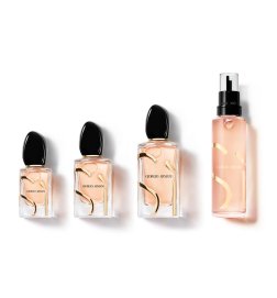 Si - Eau de Parfum Si - Eau de Parfum